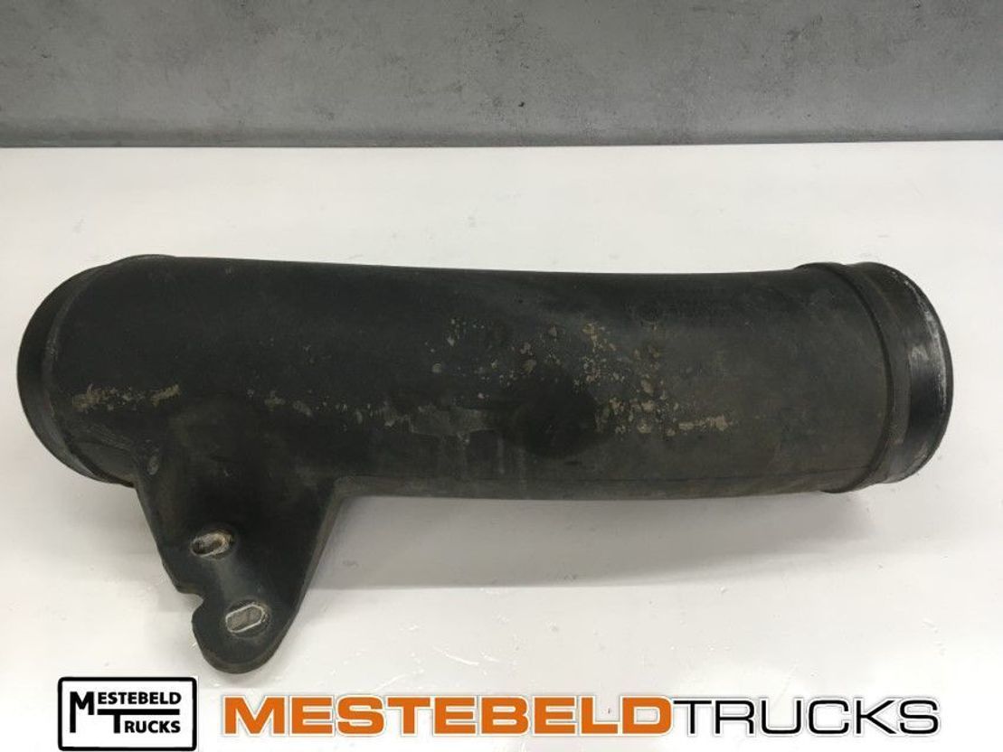 Renault Luchtpijp - Air intake system for Truck: picture 1 Renault Luchtpijp - Air intake system for Truck: picture 1