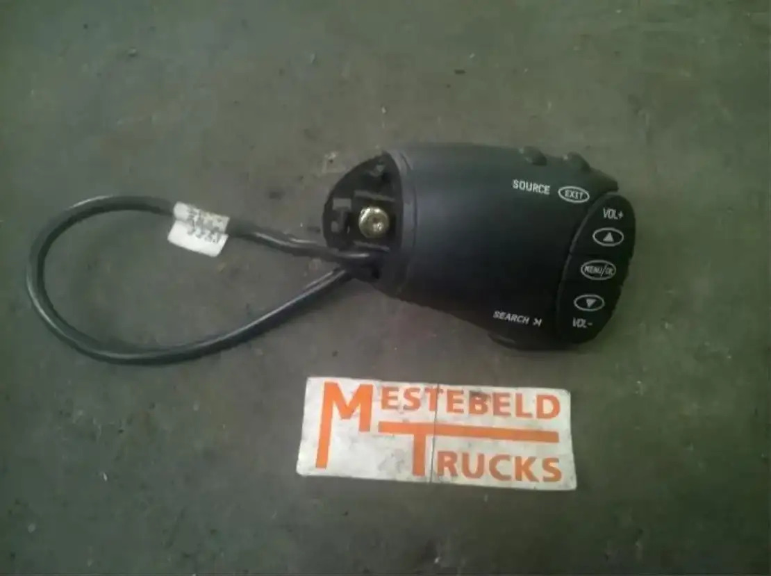 Renault Premium - Electrical system for Truck: picture 1 Renault Premium - Electrical system for Truck: picture 1