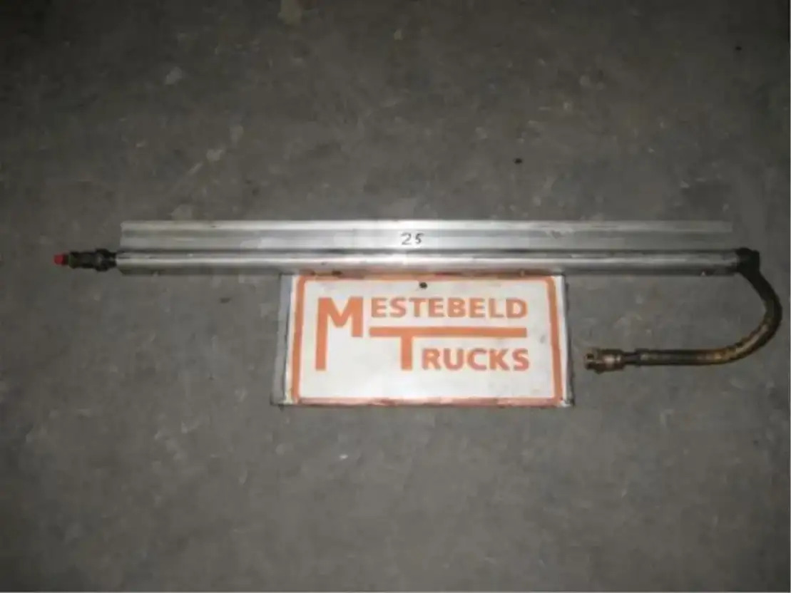 Scania Brandstofleiding - Fuel system for Truck: picture 1 Scania Brandstofleiding - Fuel system for Truck: picture 1