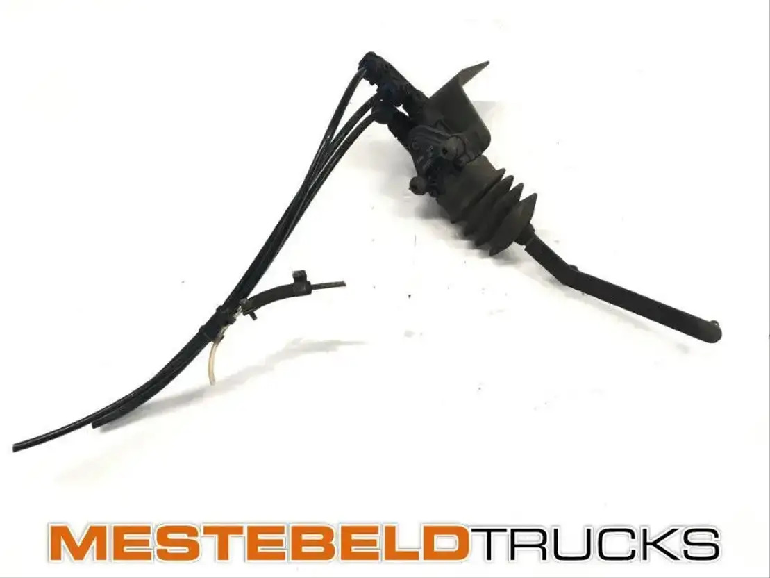 Scania Hoogteregelaar - Rear axle for Truck: picture 1 Scania Hoogteregelaar - Rear axle for Truck: picture 1