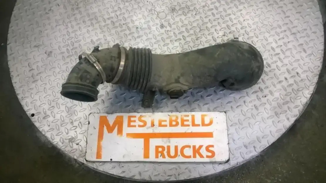 Scania L uchtleiding - Brake parts for Truck: picture 1 Scania L uchtleiding - Brake parts for Truck: picture 1