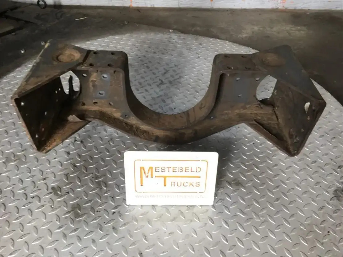 Scania T ransferbalk - Frame/ Chassis for Truck: picture 1 Scania T ransferbalk - Frame/ Chassis for Truck: picture 1