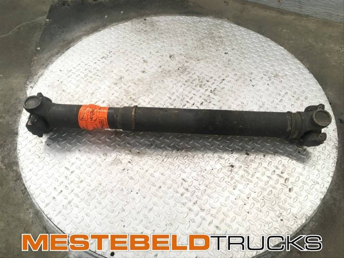 Scania Tussenas - Drive shaft for Truck: picture 1 Scania Tussenas - Drive shaft for Truck: picture 1