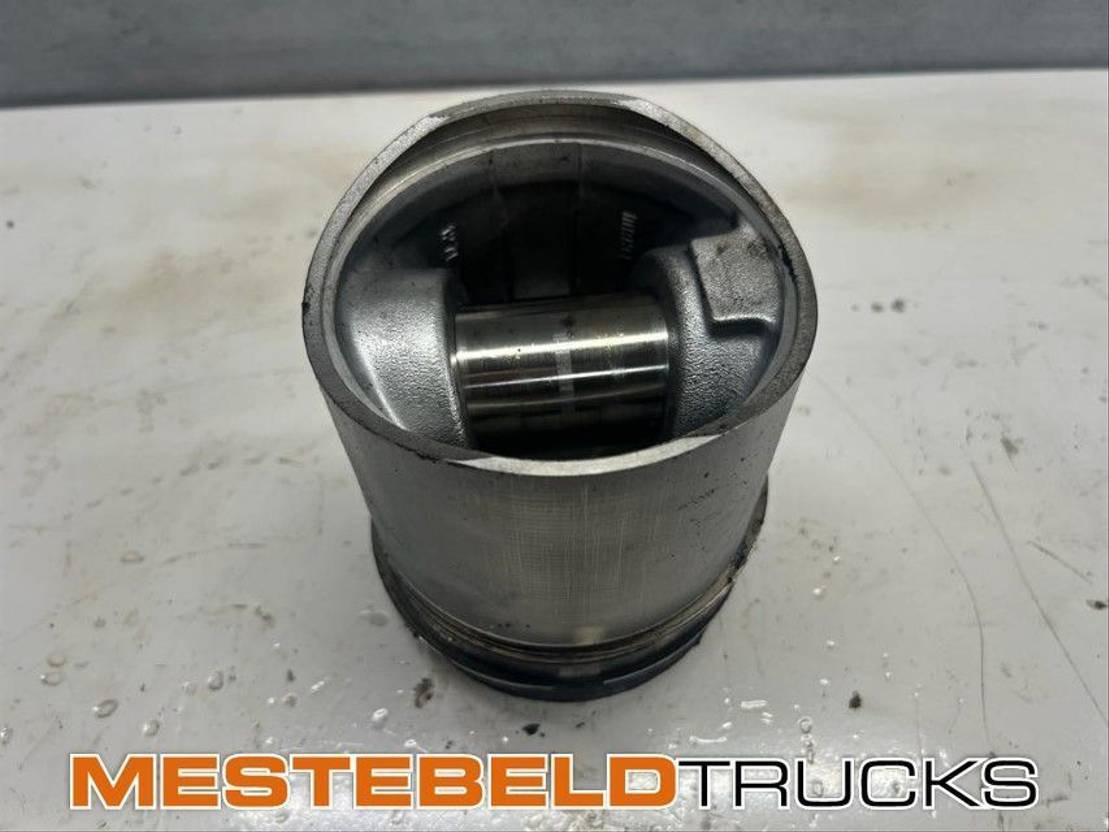 Scania Zuiger DS 1401 - Engine and parts for Truck: picture 3 Scania Zuiger DS 1401 - Engine and parts for Truck: picture 3