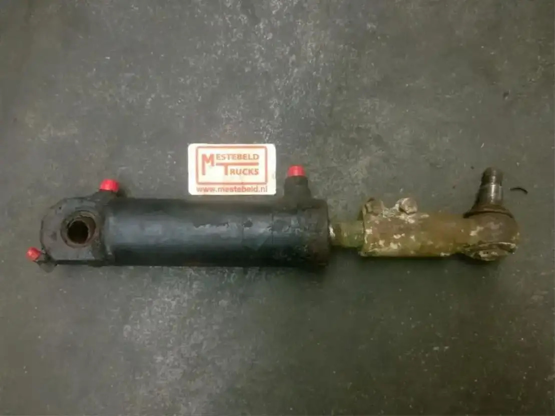 Terberg Stuurcilinder FL2850 - WDG1 - Steering for Truck: picture 1 Terberg Stuurcilinder FL2850 - WDG1 - Steering for Truck: picture 1