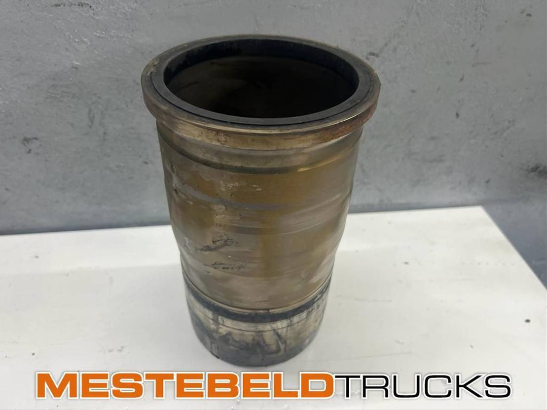 Volvo Cilinderbus D13K - Engine and parts for Truck: picture 1 Volvo Cilinderbus D13K - Engine and parts for Truck: picture 1