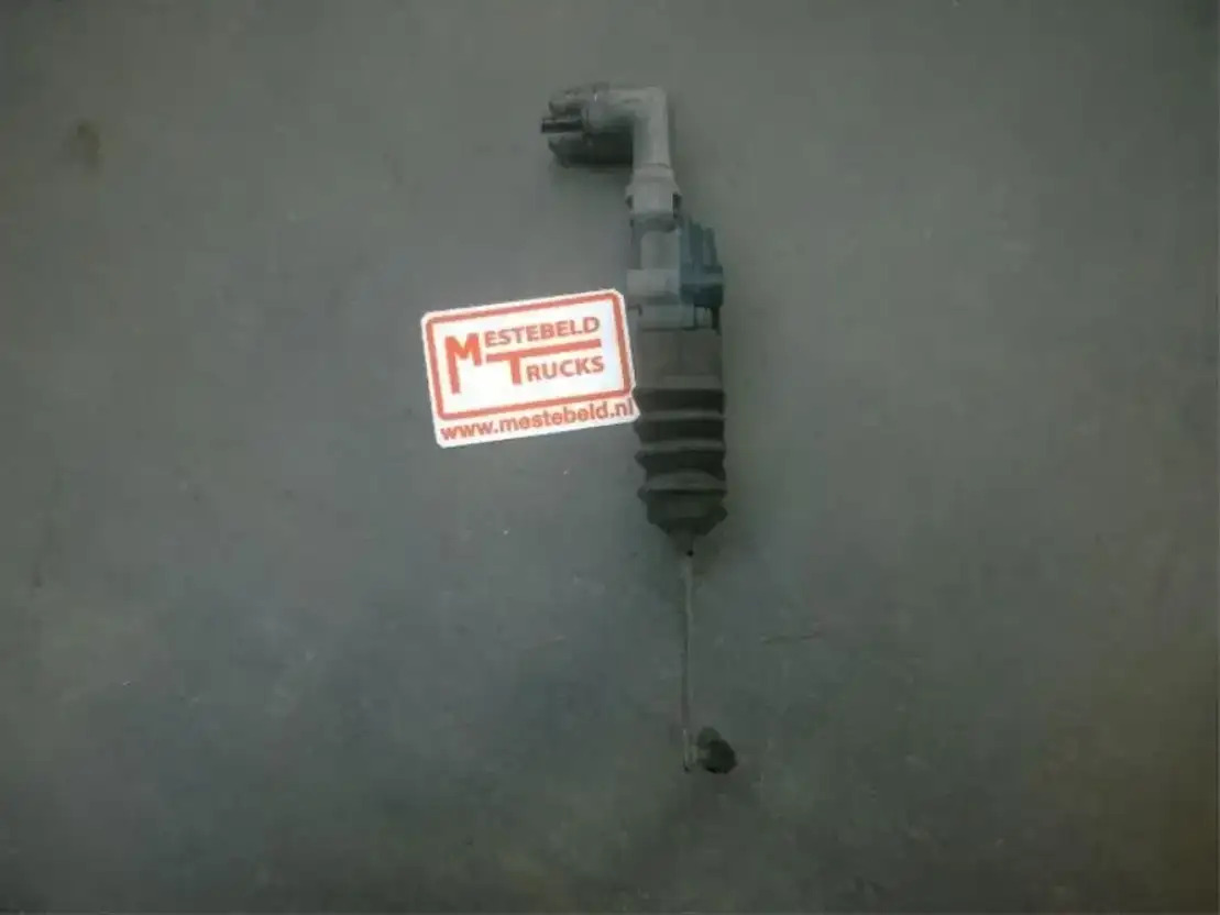 Volvo N iveauklep cabineslot FH - Brake parts for Truck: picture 1 Volvo N iveauklep cabineslot FH - Brake parts for Truck: picture 1