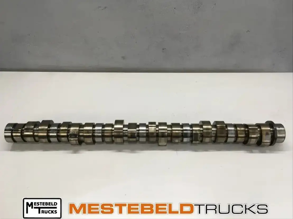 Volvo N okkenas FM - Engine and parts for Truck: picture 1 Volvo N okkenas FM - Engine and parts for Truck: picture 1