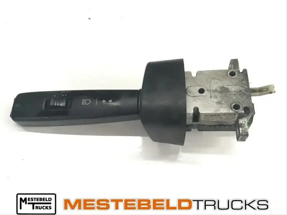 Volvo Stuurschakelaar FM - Electrical system for Truck: picture 1 Volvo Stuurschakelaar FM - Electrical system for Truck: picture 1