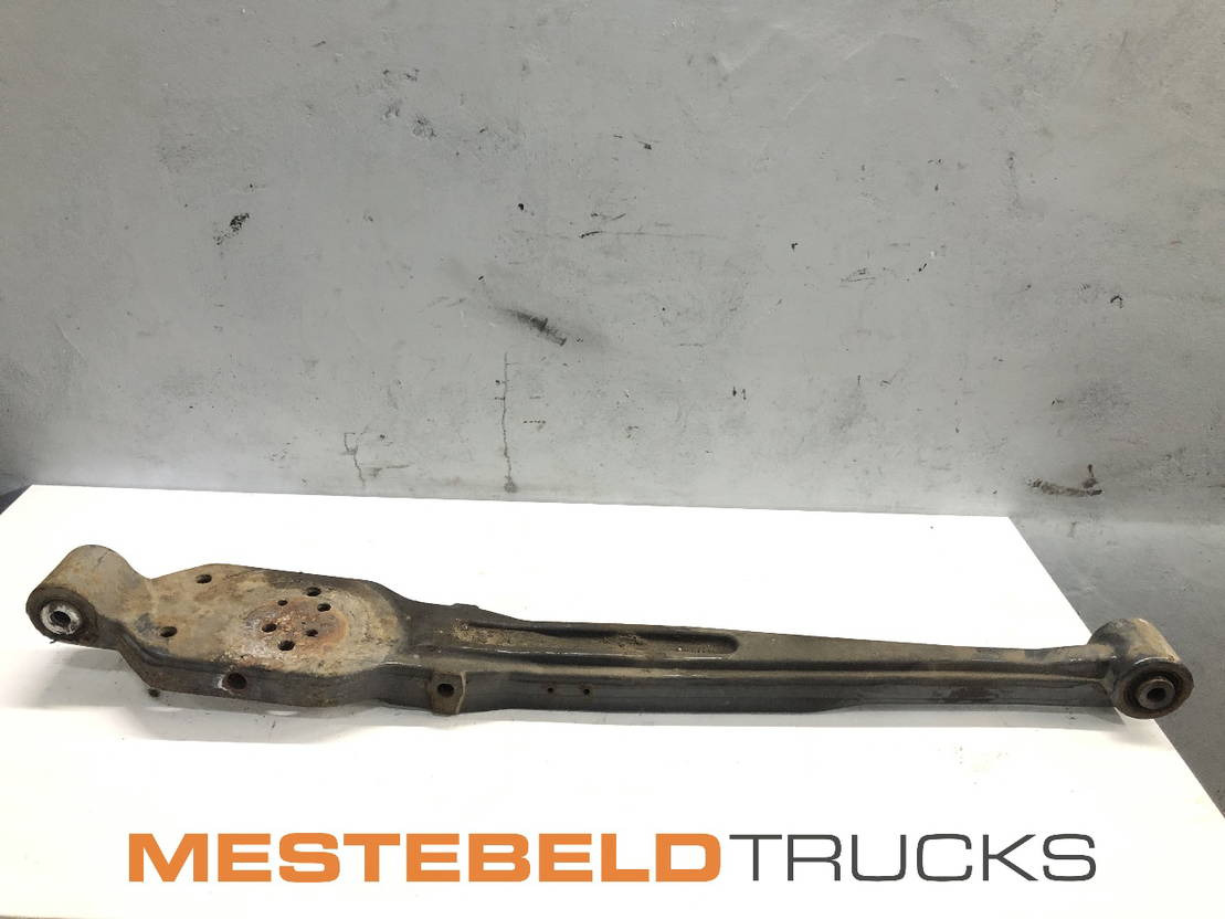 Volvo Veerhand vooras - Suspension for Truck: picture 1 Volvo Veerhand vooras - Suspension for Truck: picture 1