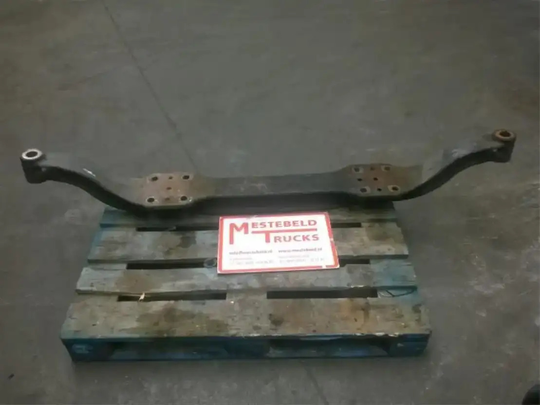 Volvo Vooraslichaam FH - Front axle for Truck: picture 1 Volvo Vooraslichaam FH - Front axle for Truck: picture 1