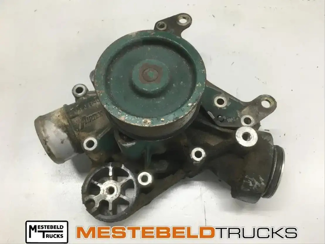 Volvo Waterpomp - Cooling system for Truck: picture 1 Volvo Waterpomp - Cooling system for Truck: picture 1