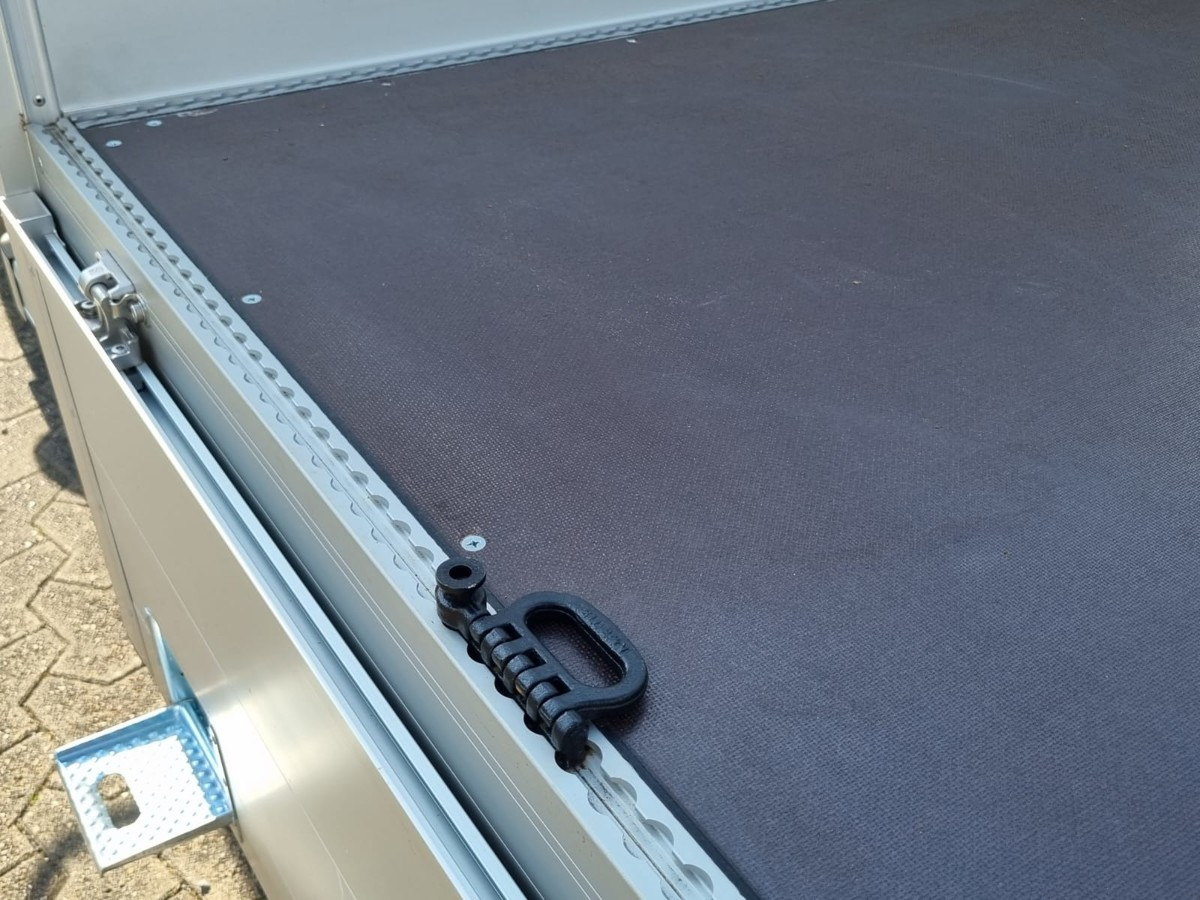 Leasing of FUSO 6S15 Pritsche 3.0m Kran 4xhydr. Funk! FUSO 6S15 Pritsche 3.0m Kran 4xhydr. Funk!: picture 17