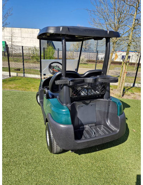 Club Car tempo 2022 - Golf cart: picture 3 Club Car tempo 2022 - Golf cart: picture 3
