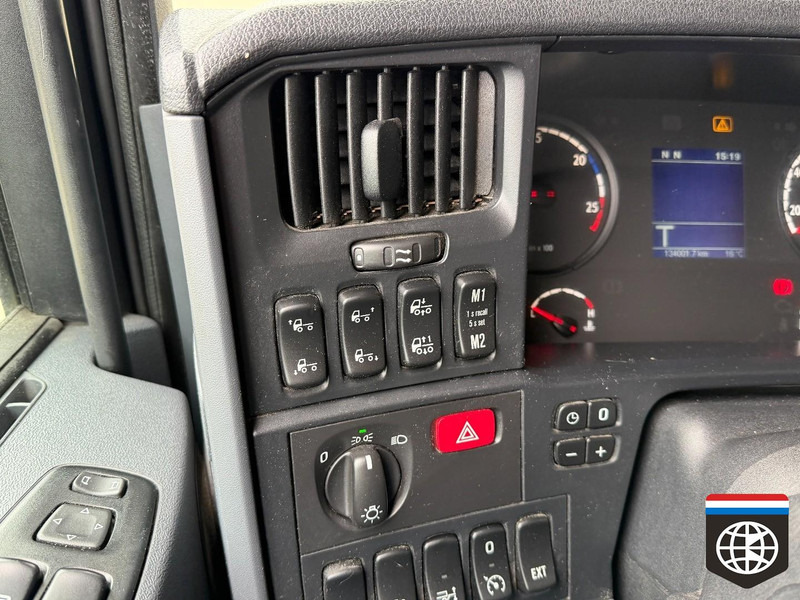 Leasing of Scania P280LB6X2*4MNB NL truck - de stad in tot 2030 !!!!! lift en stuuras - klep - slechts 135 DKM Scania P280LB6X2*4MNB NL truck - de stad in tot 2030 !!!!! lift en stuuras - klep - slechts 135 DKM: picture 13 Leasing of Scania P280LB6X2*4MNB NL truck - de stad in tot 2030 !!!!! lift en stuuras - klep - slechts 135 DKM Scania P280LB6X2*4MNB NL truck - de stad in tot 2030 !!!!! lift en stuuras - klep - slechts 135 DKM: picture 13