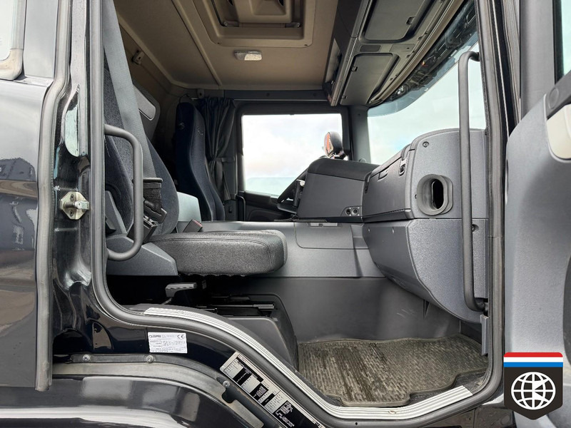 Leasing of Scania P280LB6X2*4MNB NL truck - de stad in tot 2030 !!!!! lift en stuuras - klep - slechts 135 DKM Scania P280LB6X2*4MNB NL truck - de stad in tot 2030 !!!!! lift en stuuras - klep - slechts 135 DKM: picture 17 Leasing of Scania P280LB6X2*4MNB NL truck - de stad in tot 2030 !!!!! lift en stuuras - klep - slechts 135 DKM Scania P280LB6X2*4MNB NL truck - de stad in tot 2030 !!!!! lift en stuuras - klep - slechts 135 DKM: picture 17