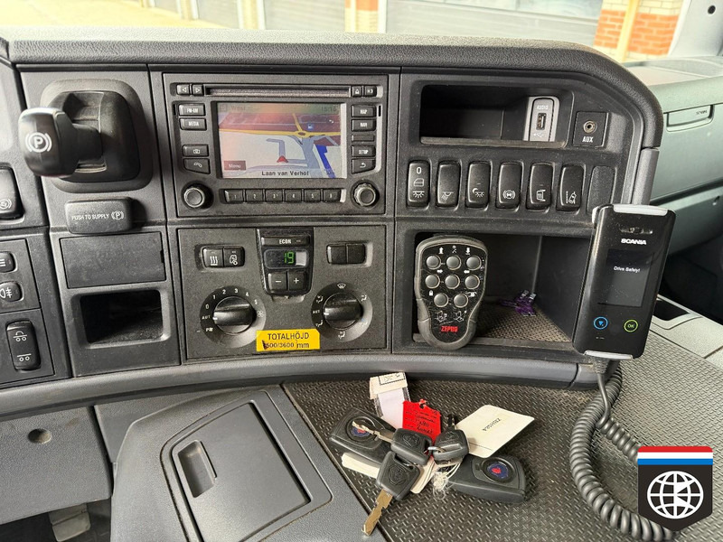 Leasing of Scania P280LB6X2*4MNB NL truck - de stad in tot 2030 !!!!! lift en stuuras - klep - slechts 135 DKM Scania P280LB6X2*4MNB NL truck - de stad in tot 2030 !!!!! lift en stuuras - klep - slechts 135 DKM: picture 11 Leasing of Scania P280LB6X2*4MNB NL truck - de stad in tot 2030 !!!!! lift en stuuras - klep - slechts 135 DKM Scania P280LB6X2*4MNB NL truck - de stad in tot 2030 !!!!! lift en stuuras - klep - slechts 135 DKM: picture 11