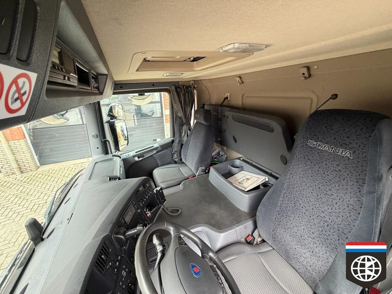 Leasing of Scania P280LB6X2*4MNB NL truck - de stad in tot 2030 !!!!! lift en stuuras - klep - slechts 135 DKM Scania P280LB6X2*4MNB NL truck - de stad in tot 2030 !!!!! lift en stuuras - klep - slechts 135 DKM: picture 10 Leasing of Scania P280LB6X2*4MNB NL truck - de stad in tot 2030 !!!!! lift en stuuras - klep - slechts 135 DKM Scania P280LB6X2*4MNB NL truck - de stad in tot 2030 !!!!! lift en stuuras - klep - slechts 135 DKM: picture 10