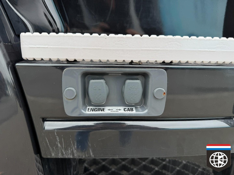 Leasing of Scania P280LB6X2*4MNB NL truck - de stad in tot 2030 !!!!! lift en stuuras - klep - slechts 135 DKM Scania P280LB6X2*4MNB NL truck - de stad in tot 2030 !!!!! lift en stuuras - klep - slechts 135 DKM: picture 19 Leasing of Scania P280LB6X2*4MNB NL truck - de stad in tot 2030 !!!!! lift en stuuras - klep - slechts 135 DKM Scania P280LB6X2*4MNB NL truck - de stad in tot 2030 !!!!! lift en stuuras - klep - slechts 135 DKM: picture 19