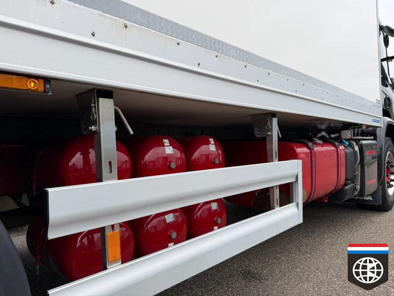 Leasing of Scania P280LB6X2*4MNB NL truck - de stad in tot 2030 !!!!! lift en stuuras - klep - slechts 135 DKM Scania P280LB6X2*4MNB NL truck - de stad in tot 2030 !!!!! lift en stuuras - klep - slechts 135 DKM: picture 20 Leasing of Scania P280LB6X2*4MNB NL truck - de stad in tot 2030 !!!!! lift en stuuras - klep - slechts 135 DKM Scania P280LB6X2*4MNB NL truck - de stad in tot 2030 !!!!! lift en stuuras - klep - slechts 135 DKM: picture 20