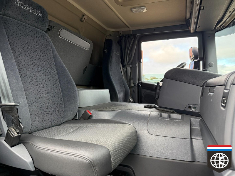 Leasing of Scania P280LB6X2*4MNB NL truck - de stad in tot 2030 !!!!! lift en stuuras - klep - slechts 135 DKM Scania P280LB6X2*4MNB NL truck - de stad in tot 2030 !!!!! lift en stuuras - klep - slechts 135 DKM: picture 16 Leasing of Scania P280LB6X2*4MNB NL truck - de stad in tot 2030 !!!!! lift en stuuras - klep - slechts 135 DKM Scania P280LB6X2*4MNB NL truck - de stad in tot 2030 !!!!! lift en stuuras - klep - slechts 135 DKM: picture 16