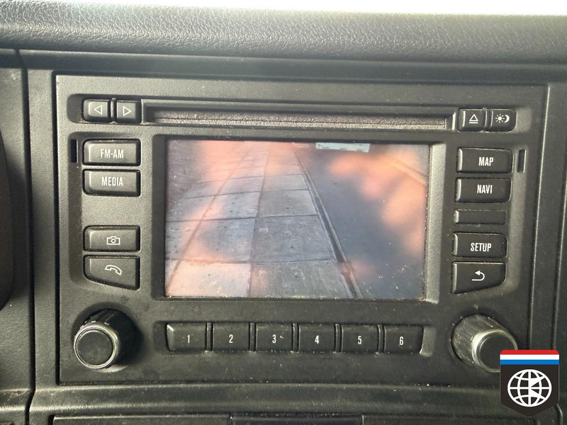 Leasing of Scania P280LB6X2*4MNB NL truck - de stad in tot 2030 !!!!! lift en stuuras - klep - slechts 135 DKM Scania P280LB6X2*4MNB NL truck - de stad in tot 2030 !!!!! lift en stuuras - klep - slechts 135 DKM: picture 15 Leasing of Scania P280LB6X2*4MNB NL truck - de stad in tot 2030 !!!!! lift en stuuras - klep - slechts 135 DKM Scania P280LB6X2*4MNB NL truck - de stad in tot 2030 !!!!! lift en stuuras - klep - slechts 135 DKM: picture 15