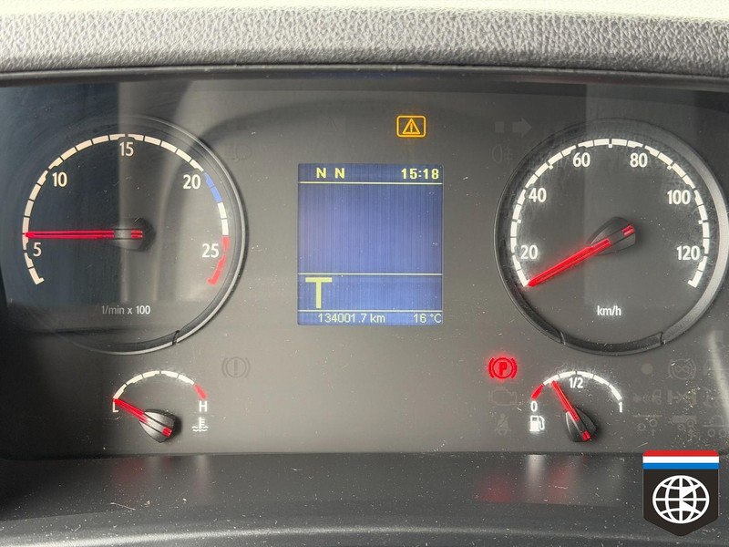 Leasing of Scania P280LB6X2*4MNB NL truck - de stad in tot 2030 !!!!! lift en stuuras - klep - slechts 135 DKM Scania P280LB6X2*4MNB NL truck - de stad in tot 2030 !!!!! lift en stuuras - klep - slechts 135 DKM: picture 12 Leasing of Scania P280LB6X2*4MNB NL truck - de stad in tot 2030 !!!!! lift en stuuras - klep - slechts 135 DKM Scania P280LB6X2*4MNB NL truck - de stad in tot 2030 !!!!! lift en stuuras - klep - slechts 135 DKM: picture 12