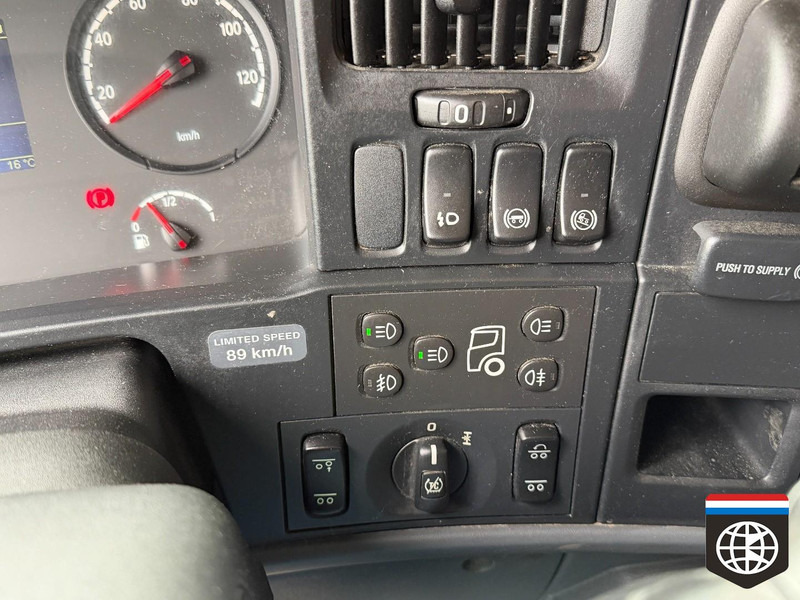 Leasing of Scania P280LB6X2*4MNB NL truck - de stad in tot 2030 !!!!! lift en stuuras - klep - slechts 135 DKM Scania P280LB6X2*4MNB NL truck - de stad in tot 2030 !!!!! lift en stuuras - klep - slechts 135 DKM: picture 14 Leasing of Scania P280LB6X2*4MNB NL truck - de stad in tot 2030 !!!!! lift en stuuras - klep - slechts 135 DKM Scania P280LB6X2*4MNB NL truck - de stad in tot 2030 !!!!! lift en stuuras - klep - slechts 135 DKM: picture 14