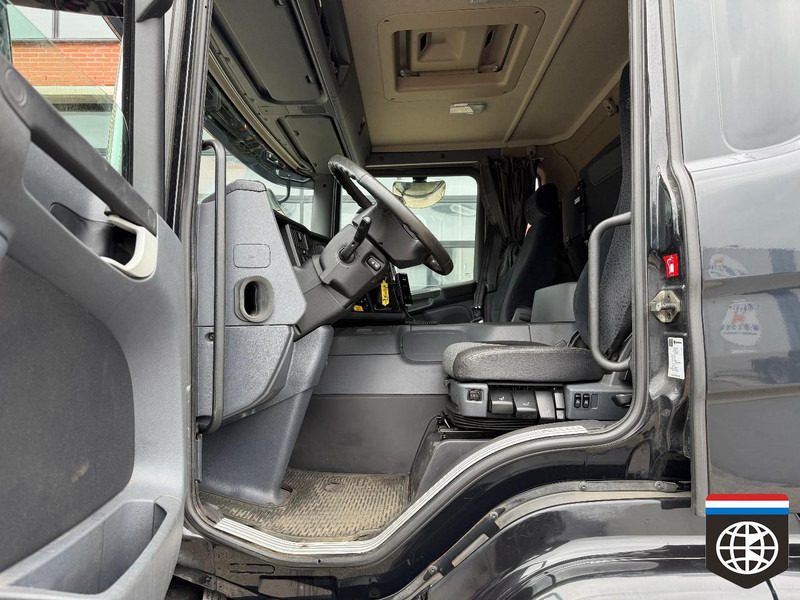 Leasing of Scania P280LB6X2*4MNB NL truck - de stad in tot 2030 !!!!! lift en stuuras - klep - slechts 135 DKM Scania P280LB6X2*4MNB NL truck - de stad in tot 2030 !!!!! lift en stuuras - klep - slechts 135 DKM: picture 9 Leasing of Scania P280LB6X2*4MNB NL truck - de stad in tot 2030 !!!!! lift en stuuras - klep - slechts 135 DKM Scania P280LB6X2*4MNB NL truck - de stad in tot 2030 !!!!! lift en stuuras - klep - slechts 135 DKM: picture 9