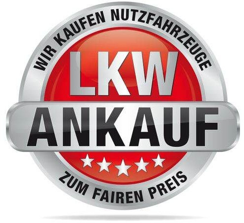 Leasing of HKM G 18 SZL 5.2, Schlitten, Zwillingsbereifung, L HKM G 18 SZL 5.2, Schlitten, Zwillingsbereifung, L: picture 13