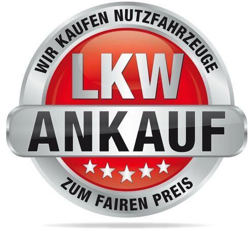 Tipper semi-trailer Kempf SKM 35/3, Alu, 53m³, Luft-Lift, Alu-Felgen: picture 14
