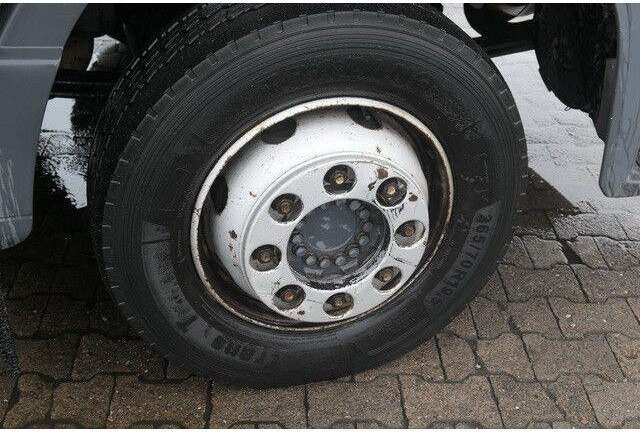 Leasing of Mercedes-Benz 1224 L Atego, 7.240mm lang, 2. Zylinder defekt Mercedes-Benz 1224 L Atego, 7.240mm lang, 2. Zylinder defekt: picture 10 Leasing of Mercedes-Benz 1224 L Atego, 7.240mm lang, 2. Zylinder defekt Mercedes-Benz 1224 L Atego, 7.240mm lang, 2. Zylinder defekt: picture 10