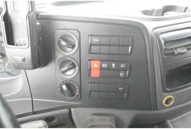 Leasing of Mercedes-Benz 1224 L Atego, 7.240mm lang, 2. Zylinder defekt Mercedes-Benz 1224 L Atego, 7.240mm lang, 2. Zylinder defekt: picture 14 Leasing of Mercedes-Benz 1224 L Atego, 7.240mm lang, 2. Zylinder defekt Mercedes-Benz 1224 L Atego, 7.240mm lang, 2. Zylinder defekt: picture 14