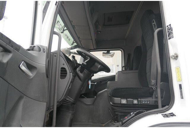 Leasing of Mercedes-Benz 1224 L Atego, 7.240mm lang, 2. Zylinder defekt Mercedes-Benz 1224 L Atego, 7.240mm lang, 2. Zylinder defekt: picture 11 Leasing of Mercedes-Benz 1224 L Atego, 7.240mm lang, 2. Zylinder defekt Mercedes-Benz 1224 L Atego, 7.240mm lang, 2. Zylinder defekt: picture 11