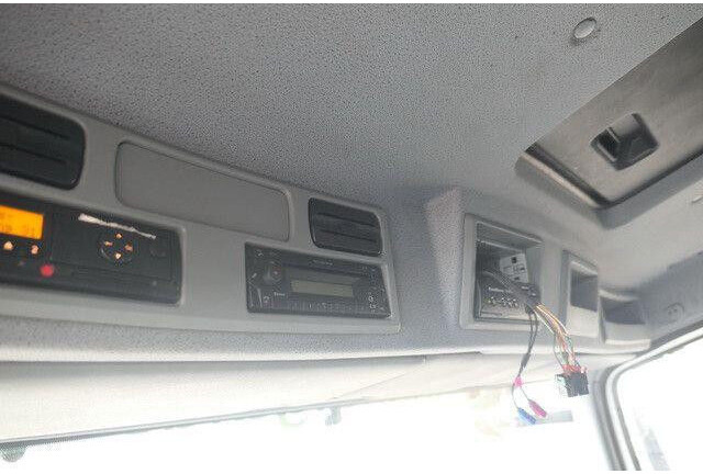 Leasing of Mercedes-Benz 1224 L Atego, 7.240mm lang, 2. Zylinder defekt Mercedes-Benz 1224 L Atego, 7.240mm lang, 2. Zylinder defekt: picture 15 Leasing of Mercedes-Benz 1224 L Atego, 7.240mm lang, 2. Zylinder defekt Mercedes-Benz 1224 L Atego, 7.240mm lang, 2. Zylinder defekt: picture 15