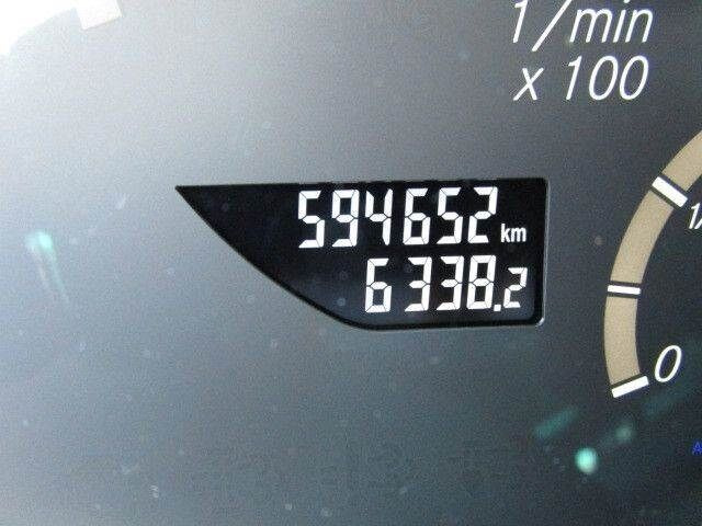 Suburban bus Mercedes-Benz O 530 Citaro C2, Euro 6, 40 Sitze, A/C: picture 10 Suburban bus Mercedes-Benz O 530 Citaro C2, Euro 6, 40 Sitze, A/C: picture 10