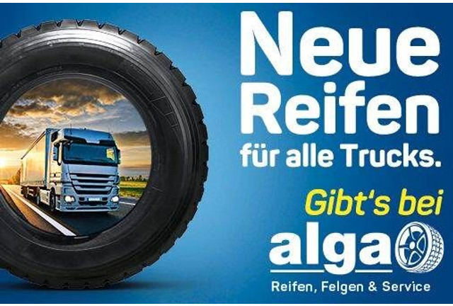 Tractor unit Scania R 410 A4x2NA, Retarder, Hydr., Alu-Felgen, Klima: picture 17