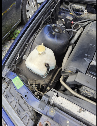 Bmw - Car: picture 5 Bmw - Car: picture 5