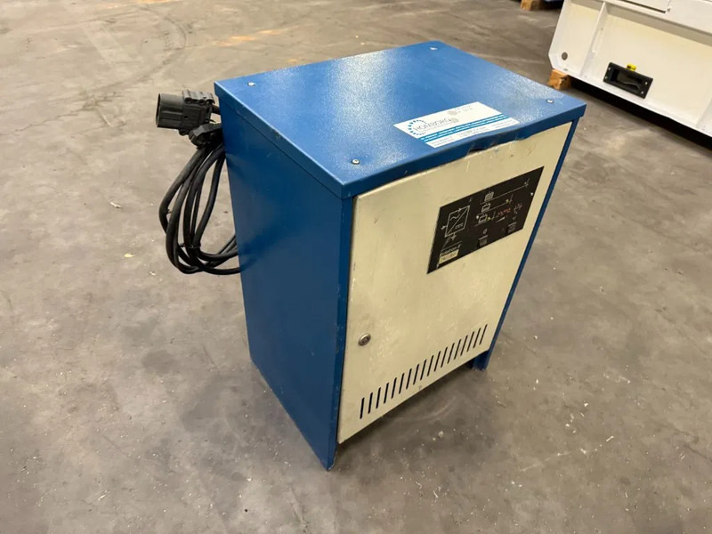 Still 1.5 ton Duplex Freelift Sideshift Elektra Heftruck - Electric forklift: picture 5 Still 1.5 ton Duplex Freelift Sideshift Elektra Heftruck - Electric forklift: picture 5