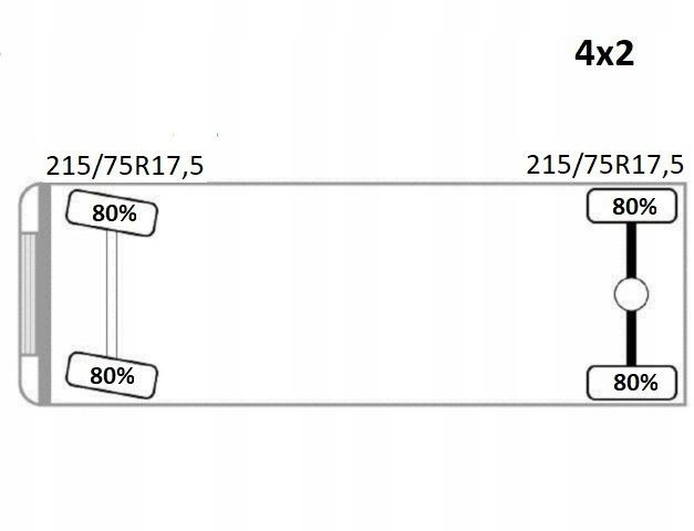 Crane truck, Hook lift truck MAN TGL 7.150  Abrollkipper + Kran !!: picture 13