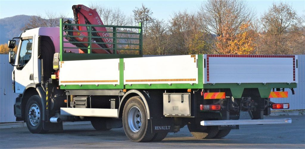 Leasing of Renault Premium 370* FASSI F110A.22 * TOPZUSTAND Renault Premium 370* FASSI F110A.22 * TOPZUSTAND Renault Premium 370* FASSI F110A.22 * TOPZUSTAND Renault Premium 370* FASSI F110A.22 * TOPZUSTAND: picture 7 Leasing of Renault Premium 370* FASSI F110A.22 * TOPZUSTAND Renault Premium 370* FASSI F110A.22 * TOPZUSTAND Renault Premium 370* FASSI F110A.22 * TOPZUSTAND Renault Premium 370* FASSI F110A.22 * TOPZUSTAND: picture 7