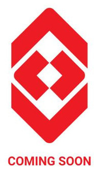 Kalmar DCG160-12 - Diesel forklift: picture 1 Kalmar DCG160-12 - Diesel forklift: picture 1