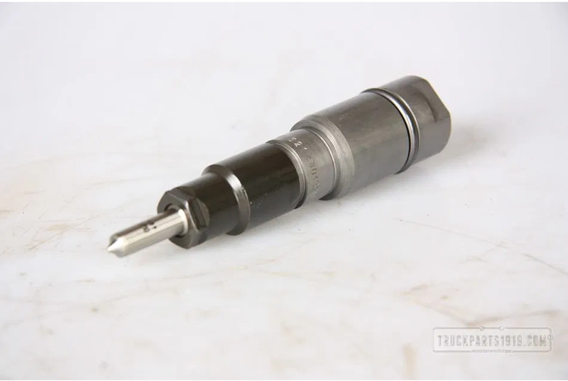 Bosch A0060177521 Verstuiver - Fuel filter for Truck: picture 1 Bosch A0060177521 Verstuiver - Fuel filter for Truck: picture 1