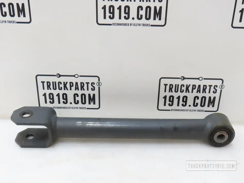 DAF 1436699 Achteras stabilisatorsteun - Suspension for Truck: picture 1 DAF 1436699 Achteras stabilisatorsteun - Suspension for Truck: picture 1