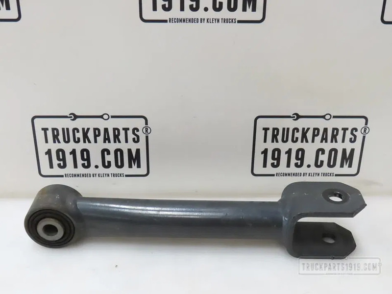 DAF 1455085 Achteras stabilisatorsteun - Suspension for Truck: picture 1 DAF 1455085 Achteras stabilisatorsteun - Suspension for Truck: picture 1
