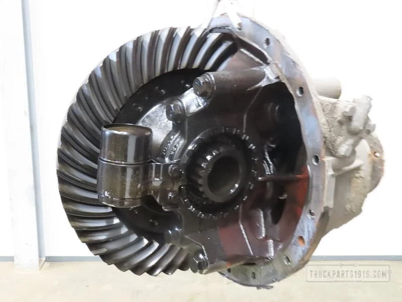 DAF 1666846 | Differentieel AAS1132 R=5.13 D - Differential gear for Truck: picture 1 DAF 1666846 | Differentieel AAS1132 R=5.13 D - Differential gear for Truck: picture 1