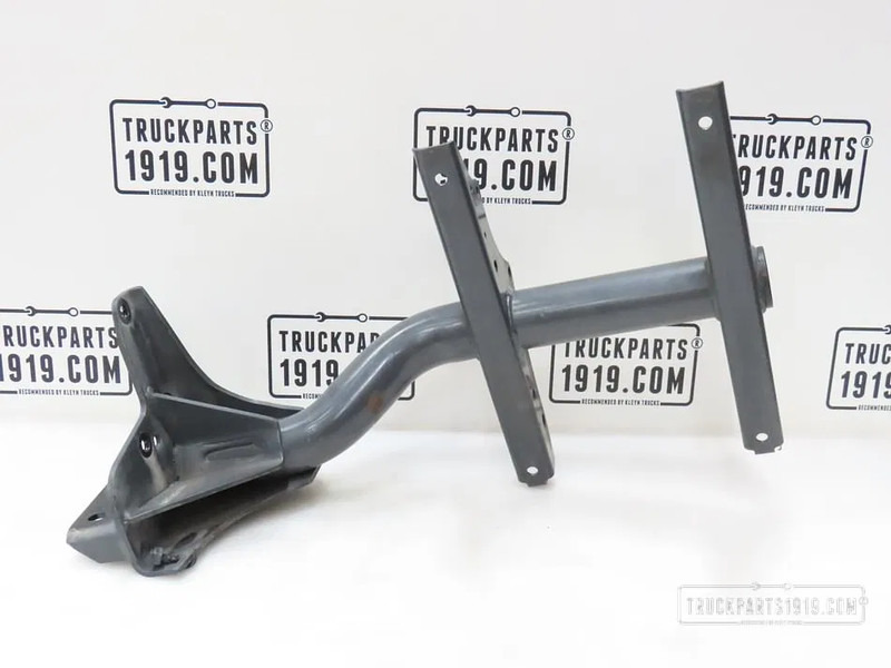 DAF 1707510 | Spatschermsteun Re. LF - Body and exterior for Truck: picture 1 DAF 1707510 | Spatschermsteun Re. LF - Body and exterior for Truck: picture 1