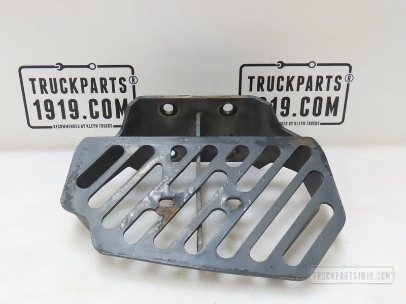 DAF 1709260 | Opstap Li. LF - Body and exterior for Truck: picture 1 DAF 1709260 | Opstap Li. LF - Body and exterior for Truck: picture 1