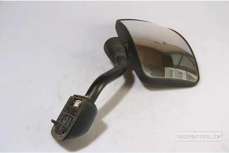 DAF 1816912 frontzicht spiegel XF - Rear view mirror for Truck: picture 1 DAF 1816912 frontzicht spiegel XF - Rear view mirror for Truck: picture 1