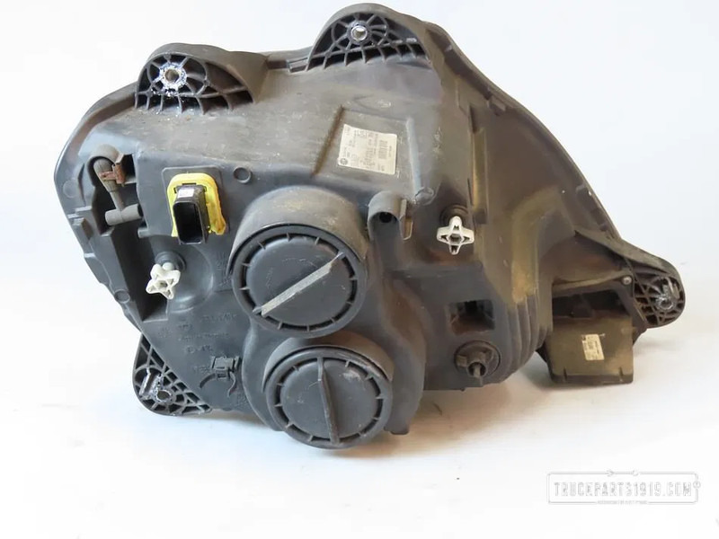 DAF 1835874 | Koplamp Li. - Headlight for Truck: picture 2 DAF 1835874 | Koplamp Li. - Headlight for Truck: picture 2